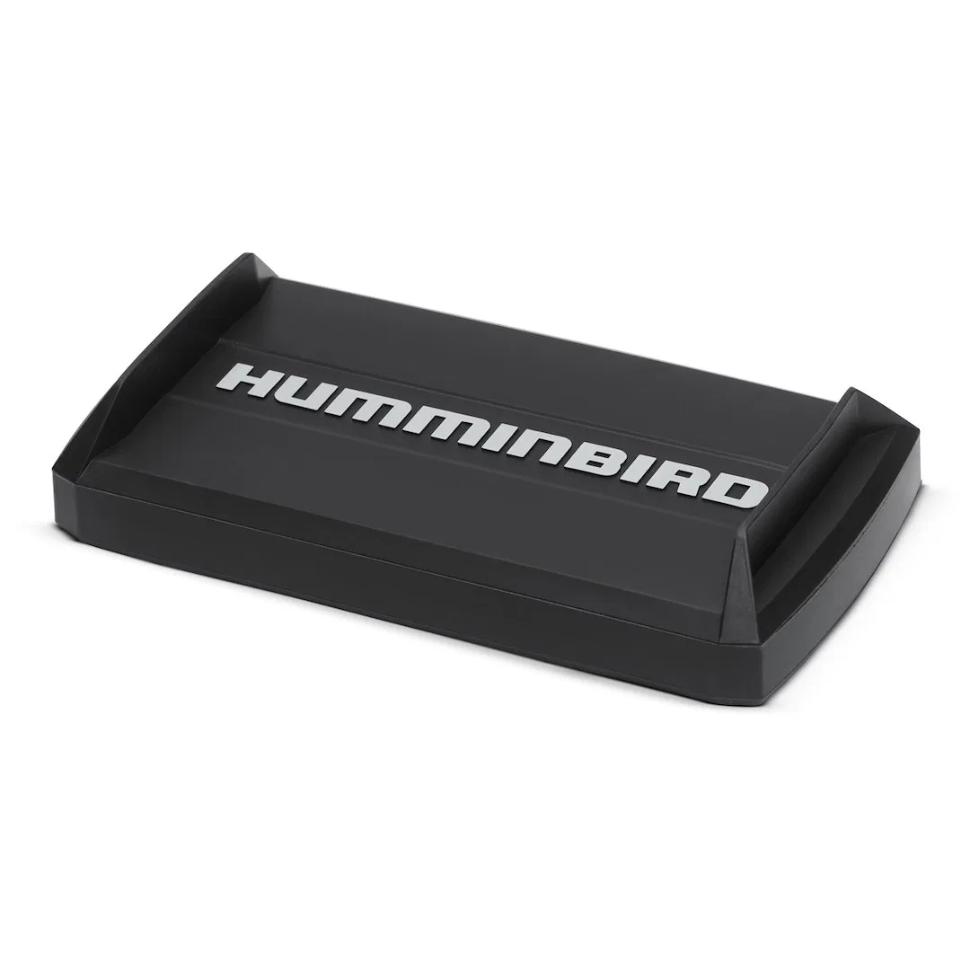 780044-1 – HUMMINBIRD Fish Finder Cover, Use To Keep It Safe From Harsh Marine Environment When Not In Use Compatible...